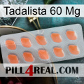 Tadalista 60Mg 26